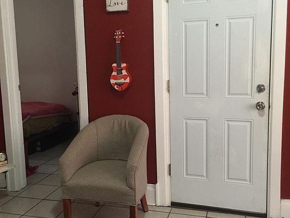 2nd image of 2249 S California Ave #1M