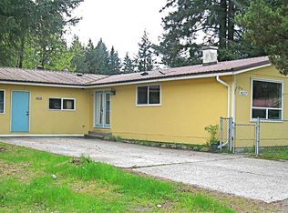 8217 Cedar Dr, Juneau, AK 99801