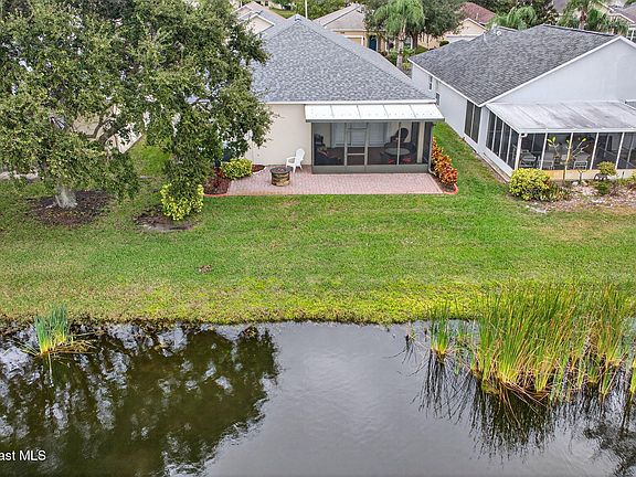 2nd image of 3303 Cloudberry Pl