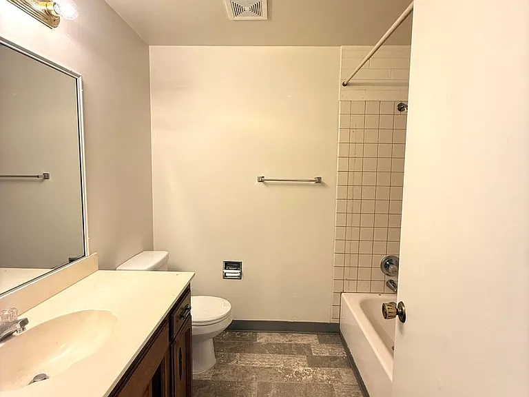 3051 Jason Way — Photo 13