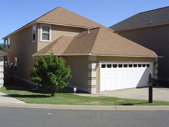 2nd image of 116 San Carlos Cv