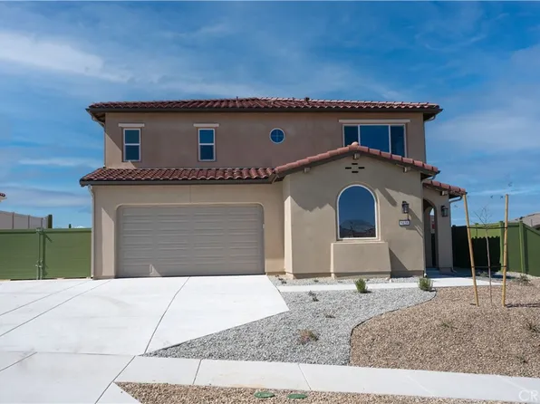 6458 Marblebrook Ave, Hesperia, CA 92345