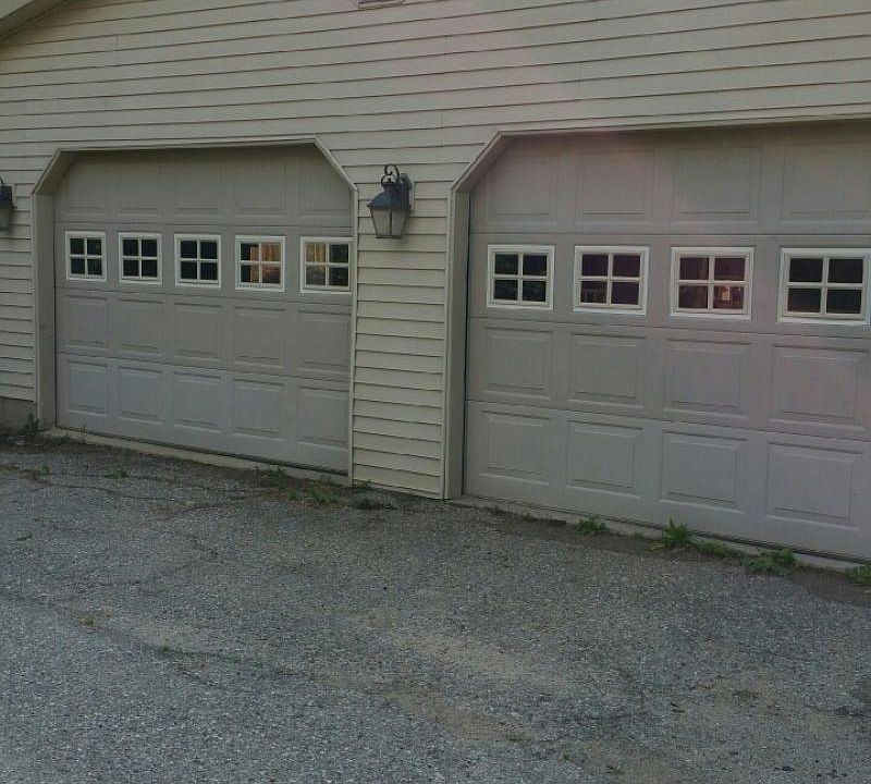 2682 Lamotte St, Marlette, MI 48453 Zillow