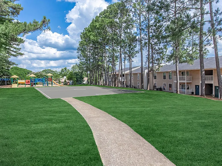 Villas del Mirasol — Photo 11