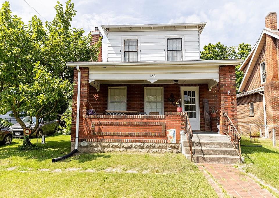 1st image of 338 Piatt Ave