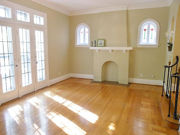 2nd image of 7533 Parkdale Ave Fl 1ST
