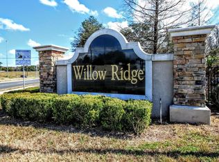 3711 Kirkpatrick Cir UNIT 11, Jacksonville, FL 32210