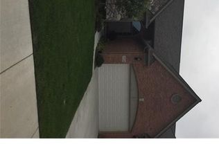 2524 Ridgecrest Dr, Shelby Township, MI 48316