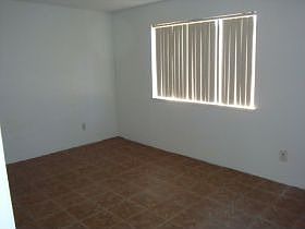 4th image of 66021 Flora Ave
