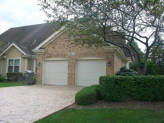 2nd image of 10713 Hollow Tree Ct