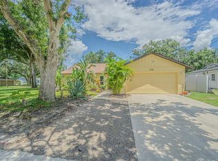 131 Euclid Ave, Seffner, FL 33584