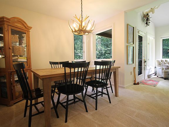 3rd image of 22 Bobcat Way #O2