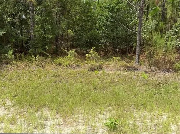 0 Heritage Cir #85, Hortense, GA 31543
