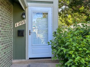 1205 S Wheeling Way #1, Aurora, CO 80012