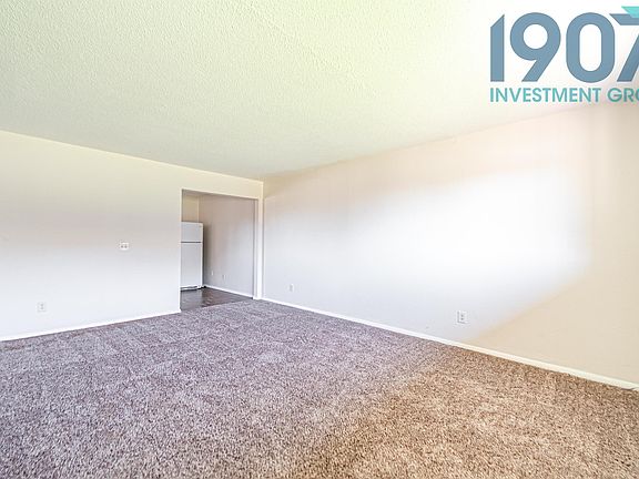 3rd image of 3525 NW 50th St #1