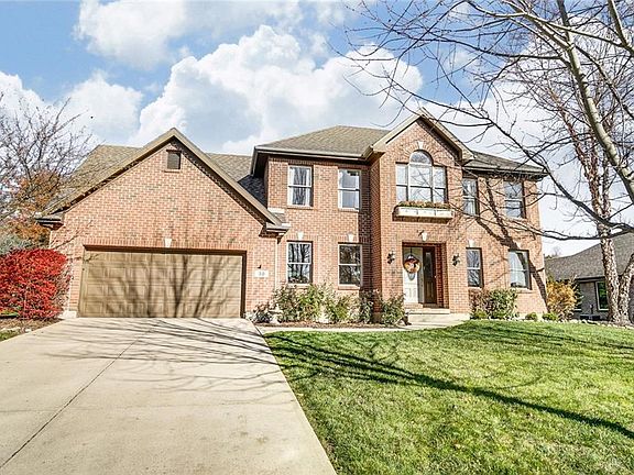 2nd image of 30 Knollview Ct