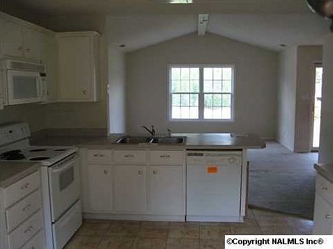 5th image of 4729 E Upper River Rd