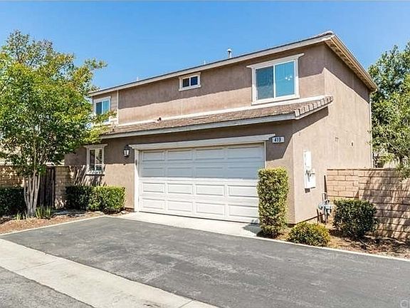 3rd image of 419 N Placer Privado