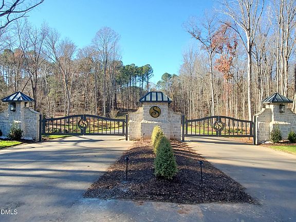 5th image of 6477 Sanctuary Falls Dr