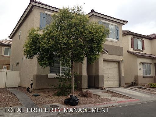 2nd image of 5263 Paradise Valley Ave
