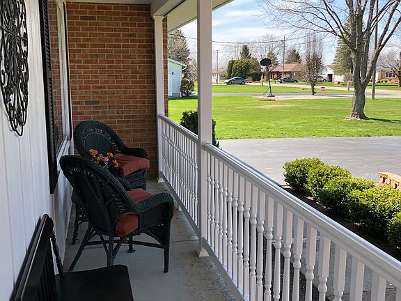 2nd image of 1517 Colorado Ave