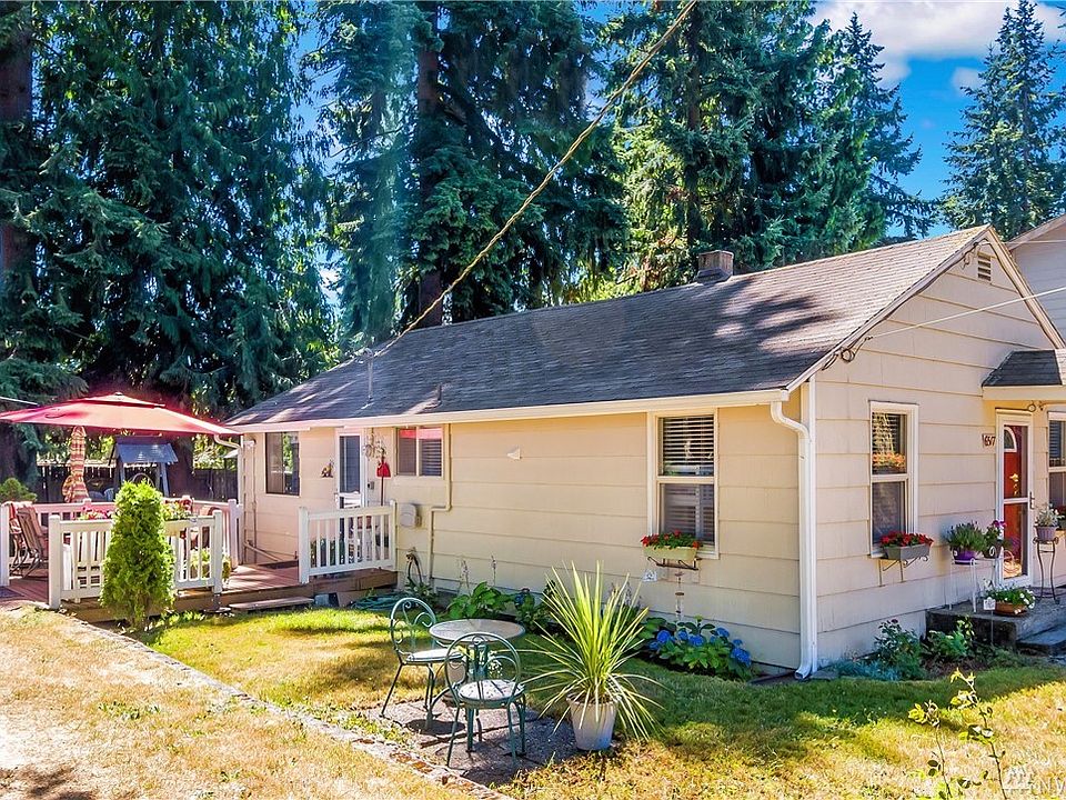 1st image of 6517 Olympic Dr SE
