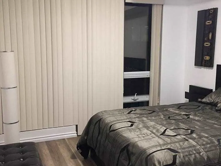 263 Wellington St W #705 — Photo 11