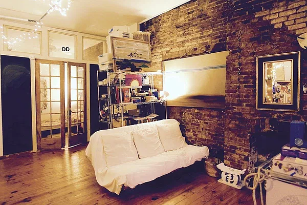 Rented by The LeBlanc Organization Inc | media 1