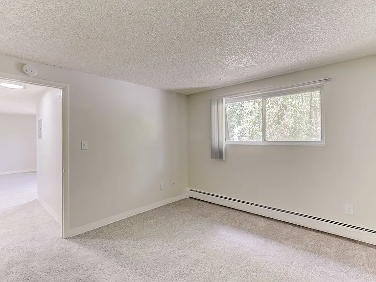 Hampden Village Apartments — Photo 15