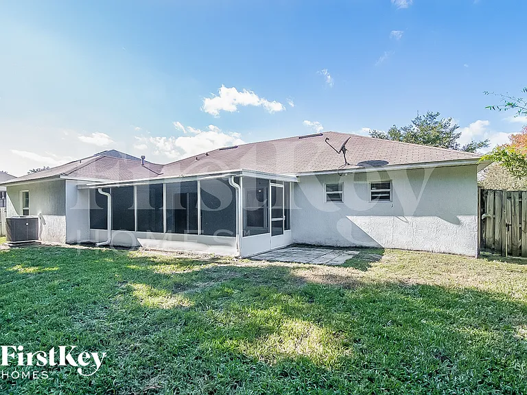 12411 Glenn Hollow Dr — Photo 15