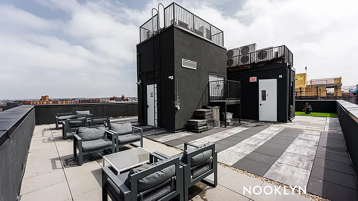 Rented by Nooklyn NYC LLC | media 15