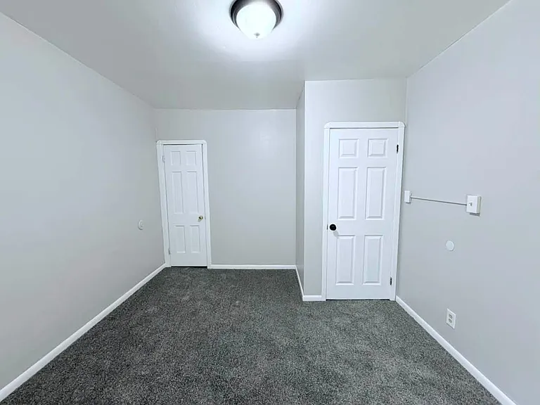 10419 Ignatius Ave #2 — Photo 22