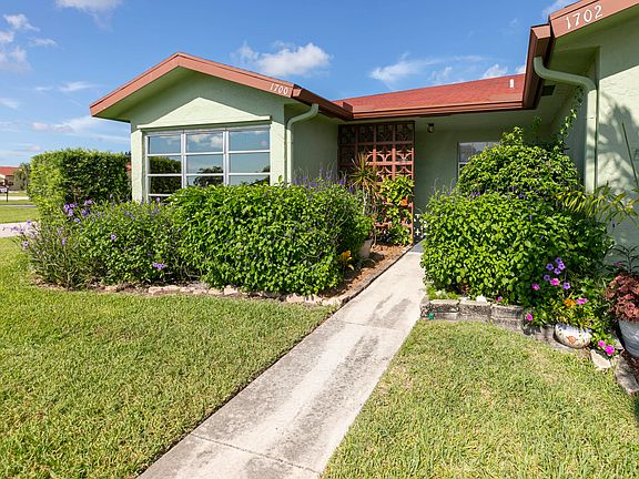 4th image of 1700 Lakefront Boulevard #A