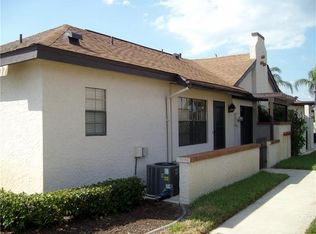 13100 S McCall Rd APT 107, Port Charlotte, FL 33981