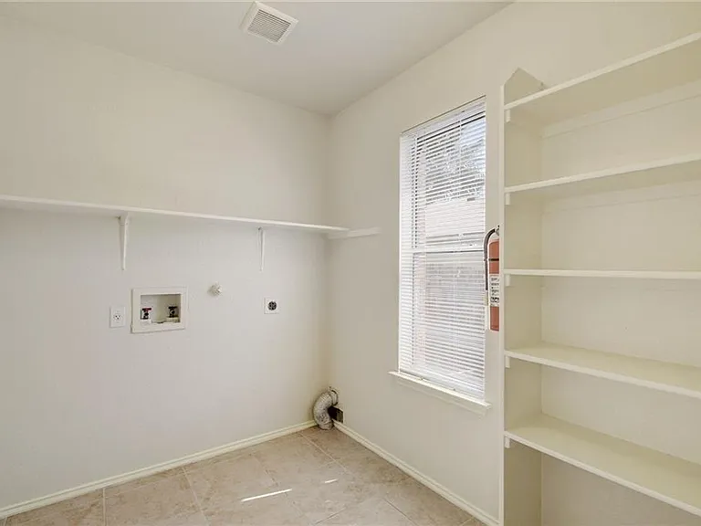 205 Spring Branch Loop — Photo 9