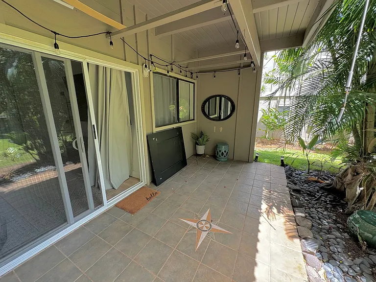 4435 L Honoapiilani Rd #142 — Photo 10
