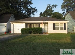 7243 Garfield St, Savannah, GA 31406