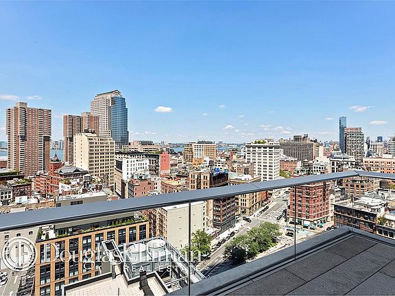 4th image of 56 Leonard St Unit 17AWEST