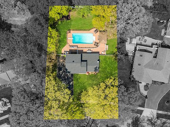 2nd image of 116 Gannet Drive