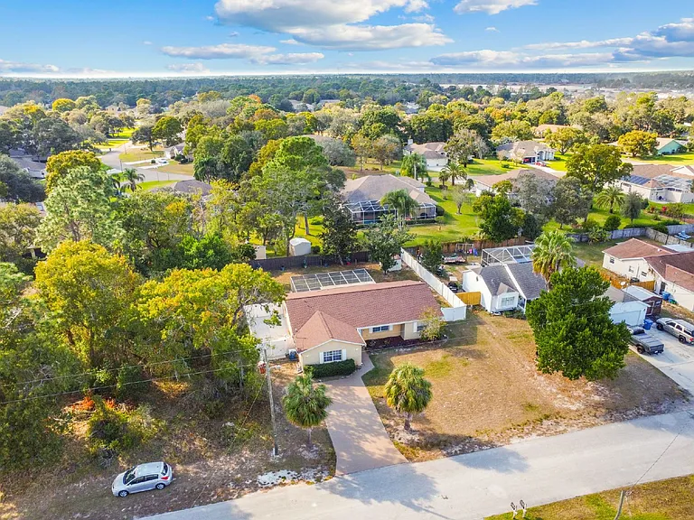 13382 Banyan Rd — Photo 69