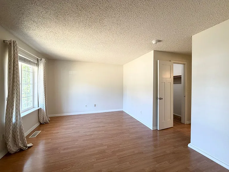 3826 SW 327th St — Photo 10