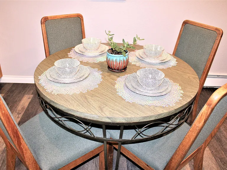 160 Grand Larry St #D10 — Photo 13