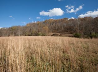 Watercrest Ln, Fairmont, WV 26554