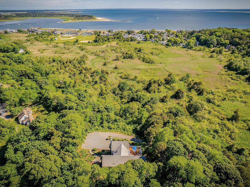 95 Chequessett Neck Road, Wellfleet, MA 02667 Zillow