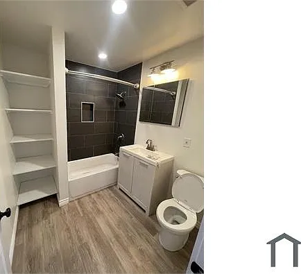 4 bed, 1700 sqft, $4,500 — Photo 4