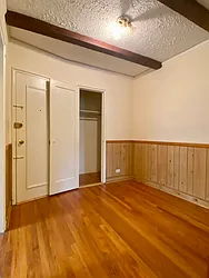 Sold by Realty Executives Today