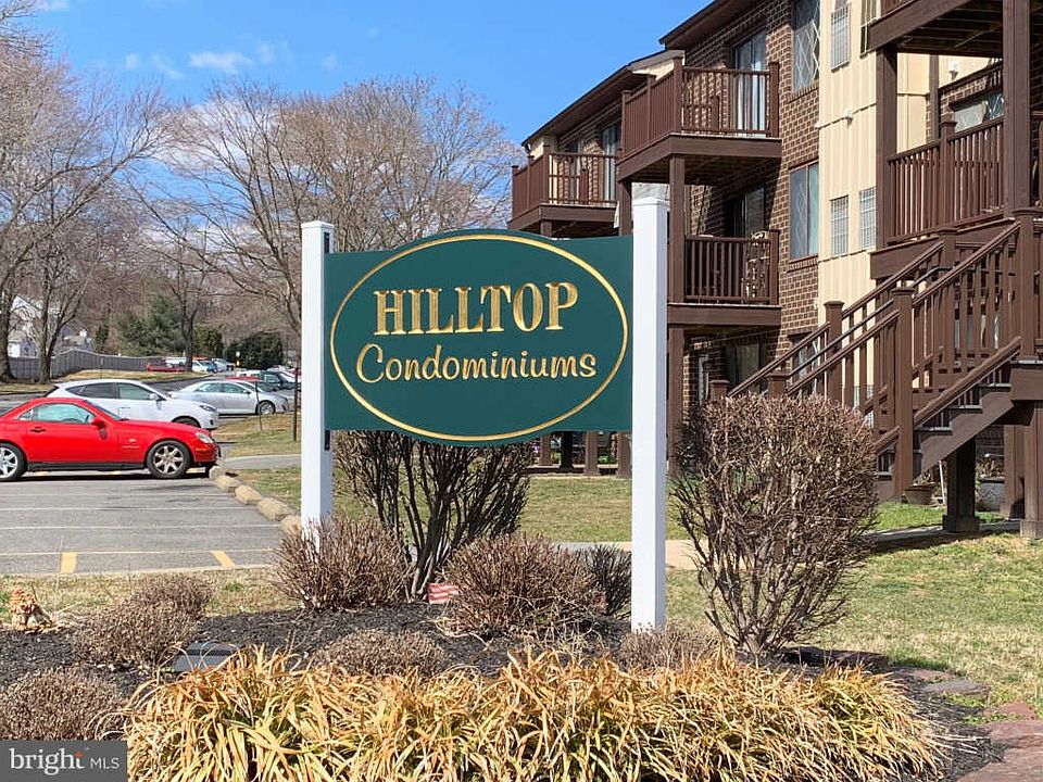 1st image of 5200 Hilltop Dr APT O1