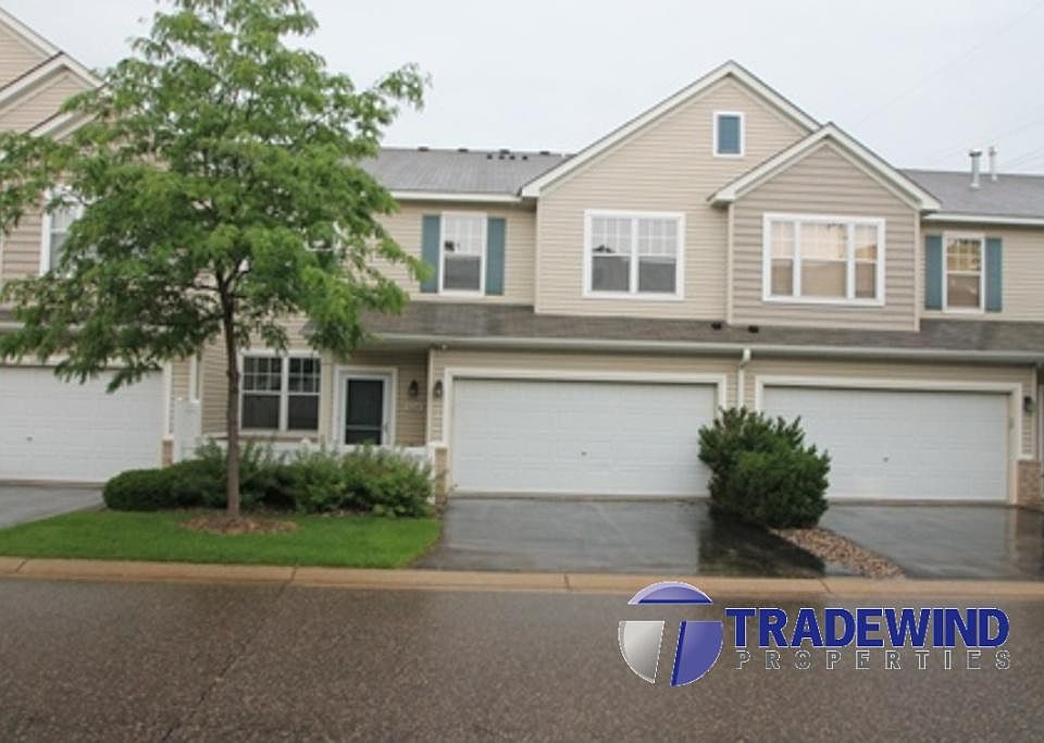 1st image of 924 Princeton Ave