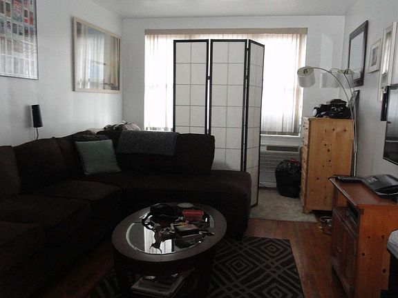 5th image of 1583 1st Ave APT 2B