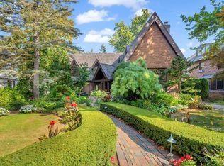 511 Henley Dr, Birmingham, MI
